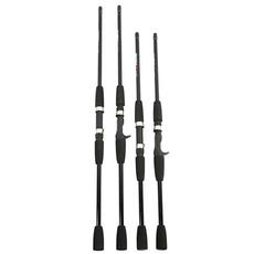 cnc加工/铣床 winter ice fishing rods 3