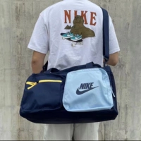 BA6169-410 Следуйте за ключом AJ (синий)