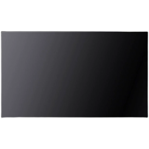 BOE BVW55 -INCH LCD Переключение экрана ЗАБЕРШЕНИЕ Конференц -зал Большой светодиодный дисплей HD Monitor Wall Wall