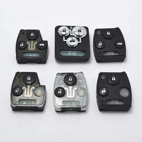 Для Honda Accord Civic 2008 CRV Pilot Fit Jazz Odyssey Auto