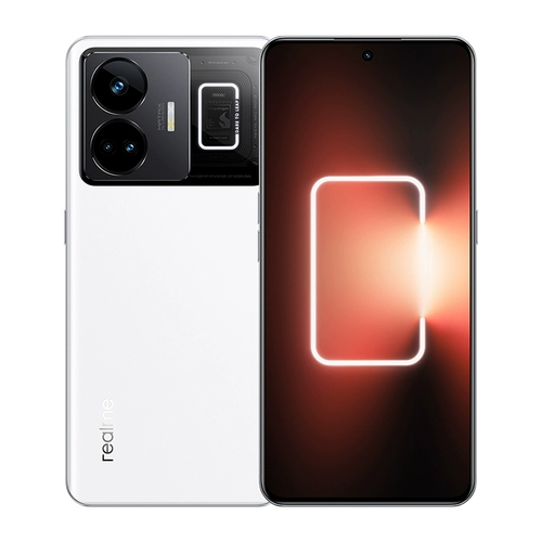 realme（手机） Настоящий GT Neo5