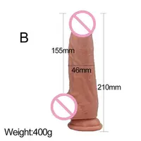 Император Shengzi Crown Color