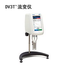 Вискозиметр