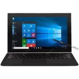 Teclast, asus, кубик Рубика, планшетный ноутбук, windows10, 10 дюймов, T100, 2 в 1