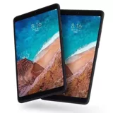 Xiaomi, планшетный ноутбук подходящий для игр, 4, 4plus, 8 дюймов, 10, 1 дюймов