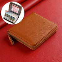 Карамельный цвет