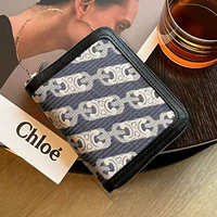 Синяя цепь-24 положение карты+2 функциональных бита