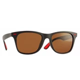 Солнцезащитные очки для солнцезащитных очков для мужчин Suns Shades Mens Outdoor