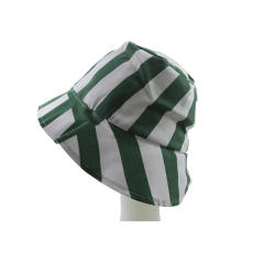 батарейка brdwn bleach unisex urahara kisuke