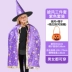 ý tưởng halloween Trang phục Halloween trẻ em cho bé trai và bé gái, áo choàng, áo choàng, quần áo cosplay, cosplay dự tiệc mẫu giáo google halloween Trang phục haloween