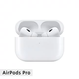 Apple/苹果 Airpods Pro (второе поколение) -magsafe зарядка (USB? C)