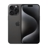 Apple, оригинальный iphone 15 pro, мобильный телефон, 15 pro max, функция поддержки всех сетевых стандартов связи, 5G