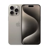 Apple, оригинальный iphone 15 pro, мобильный телефон, 15 pro max, функция поддержки всех сетевых стандартов связи, 5G