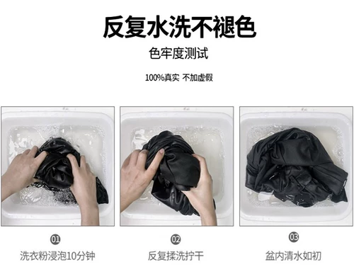 Утепленный классический костюм, зимний пиджак классического кроя для школьников, подходит для студента