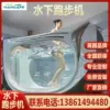 Товары от tb876192352020