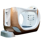 Степпер для спортзала, спортивный массажер для тренировок, оборудование, бассейн, для бега