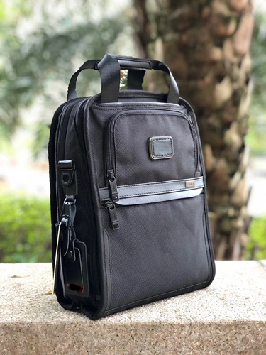 Мужская нейлоновая сумка на одно плечо, универсальная сумка через плечо для отдыха