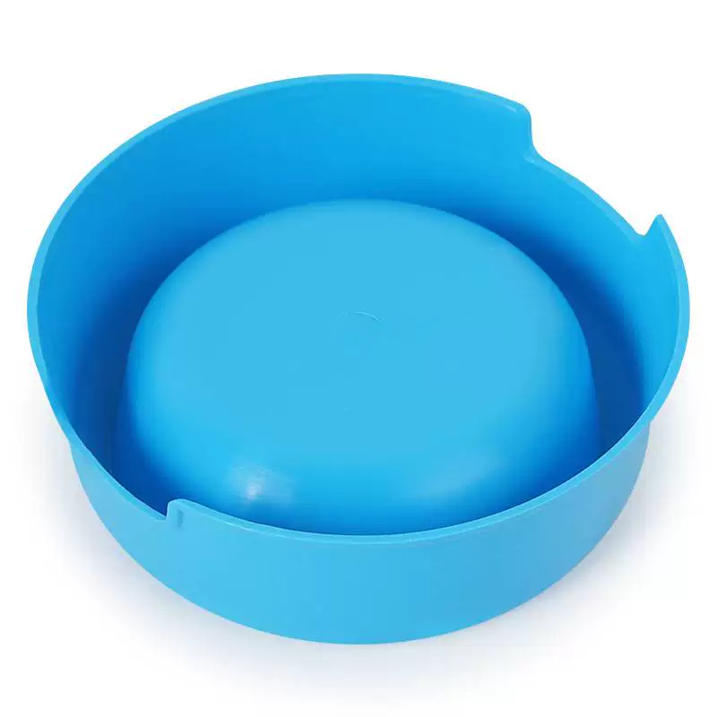[外贸款Wholesale of pet food bowls for puppies and kittens Ca]
