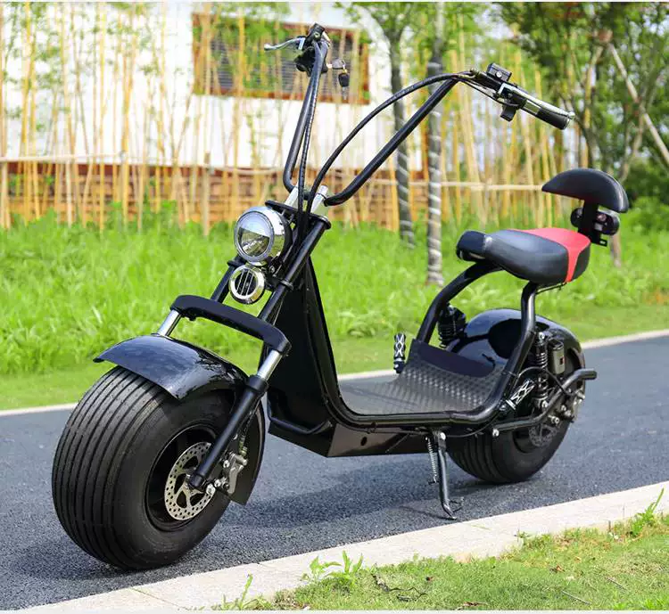 Электрический автомобиль, умный tandem-велосипед, 2023, x60
