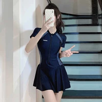 Черные и серые короткие рукава