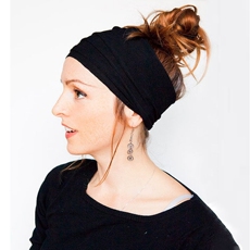 Аксессуары для йоги multi colors women