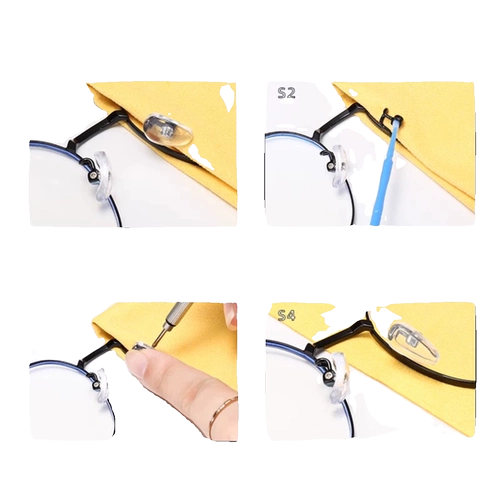 [Новые свалки магазина] Сверхрешенная стакана типа воздушного носа.