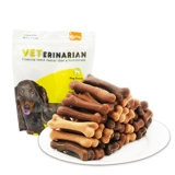 Собачья зубы шлифование палочки, устойчивые