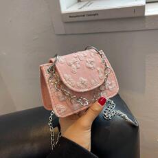 Сумка new mini tote bag women