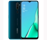 Oppo, большая батарея, умные часы для школьников для пожилых людей, мобильный телефон, A11, функция поддержки всех сетевых стандартов связи, 4G, широкий экран