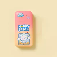 Градиент югуи собака [одиночная коробка]