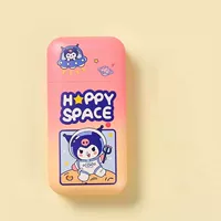 Градиент Kuku Rice [одиночная коробка]