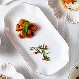 Phnom Penh Dailware Dish Bids