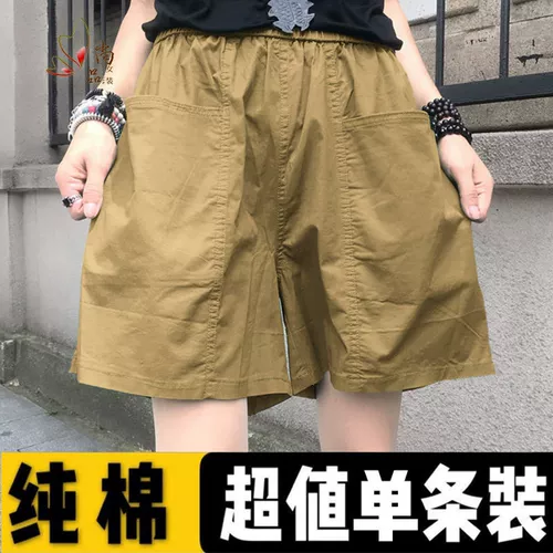 棽鐭 浼戦  ￥ ￥ 濂 濂   瀛 瀛 瀛 瀛 瀛 樿叞 瀹 瀹 涧 涧 鐩 瓛阒 旇 傛劅 鏉 鏉 傛劅 杩愬 杩愬 姩绾 斿垎 斿垎 斿 斿 斿垎 斿垎 斿垎 斿垎 斿垎 斿垎 斿垎 斿垎 斿垎 斿垎 斿垎 斿垎 斿垎 斿垎 斿垎 斿垎 斿垎 斿垎 斿垎 斿垎