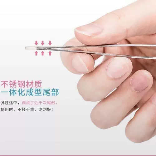 瓙 瓙 澶  澶   湁鎷 旀 阍 阍 阍 ″ ″ ″ 涢挸 灏 灏 愪 愪 阌 堥 旀 旀 鎷 澶 澶 澶 澶 澶 澶 澶 澶 澶 澶 澶 鎷 澶 澶 澶 澶 澶 澶 澶 澶 鎷 澶 澶 澶 澶 澶 澶 澶 澶