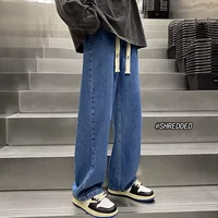 SYCU-10 темно-синий