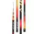 Daiwa Mirai Cần Câu Cá Carbon Siêu Nhẹ Siêu Cứng 19 Điều Chỉnh Daimo Cần Nền Tảng Cần Câu Cá Top 10 Thương Hiệu Nổi Tiếng đồ câu cá cần shimano 