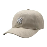 Хаки шапка, зеленая кепка, бейсболка