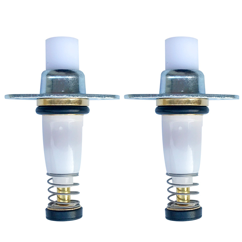 川仪股份正式入列国机集团 仪器仪表“国家队”重组落地