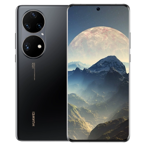 Huawei/华为 Huawei, мобильный телефон pro подходит для фотосессий подходящий для игр, официальный флагманский магазин, полноэкранный дисплей