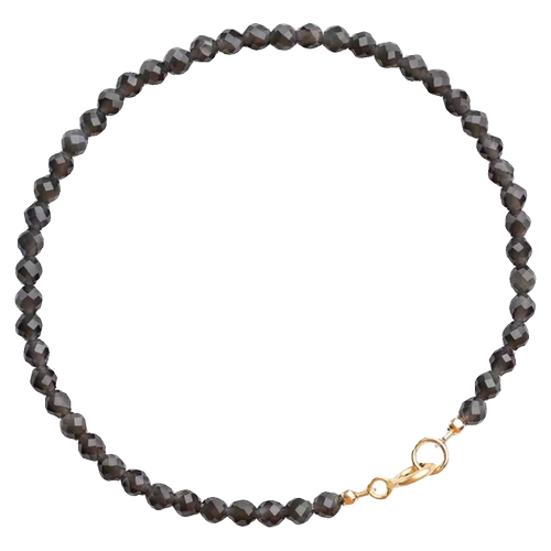 Индийская покупка мужской специализированные браслеты профессиональные ноги запускают искреннюю гарантию прямую почту Бангладеш импортированные специальные ремесла