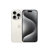 Apple/苹果 Iphone 15 pro, мобильный телефон, 15 pro max, 5G, функция поддержки всех сетевых стандартов связи