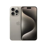 Apple/苹果 Apple, iphone 15 pro, мобильный телефон, 15 pro max, 5G, функция поддержки всех сетевых стандартов связи