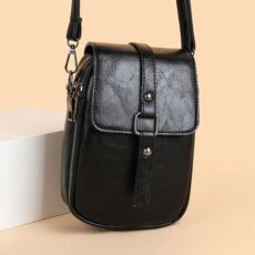 Детская ключница women crossbody bag mobile