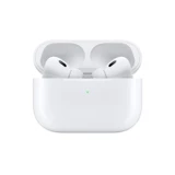 Apple Airpods Pro (второе поколение)