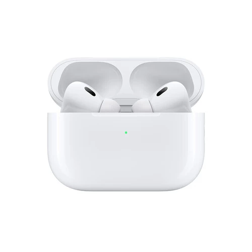 Apple Airpods Pro (второе поколение)