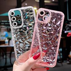 Доска для рисования cute glitter case