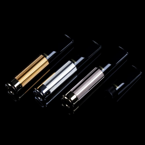 Подлинный Zobo Healthy Higgreal ZB015 Пластин Тип революции тип двойной фильтр сигареты