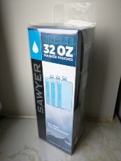 Оборудование для очистки воды Соединенные Штаты