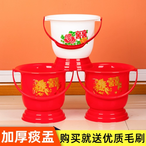 Пластиковый туалет для домашнего использования, детский писсуар, увеличенная толщина