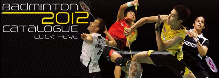 Chaussures de Badminton uniGenre - Ref 845322 Image 9